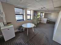 office - Offices For Rent - gallery thumbnail - 4