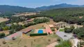 living - Casa rural de 1,779m² en venta en El Gironés, Girona - gallery thumbnail - 6