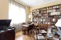 living - Piso de 256m² en venta en Chueca - Justicia, Madrid - gallery thumbnail - 5