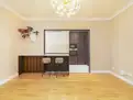 living - Piso de 218m² en venta en Eixample Derecho, Barcelona - gallery thumbnail - 8