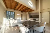 living - Zumbini 39 - Living - Dils - gallery thumbnail - 3