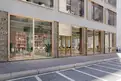retail - VIBE - Retail - Dils - gallery thumbnail - 3
