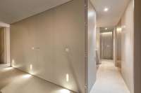 living - Palau Berenguer - gallery thumbnail - 3
