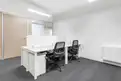 office - Agrate Brianza - Uffici - Dils - gallery thumbnail - 4