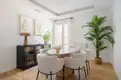 living - 142m² apartment for sale in Chueca - Justicia, Madrid - gallery thumbnail - 6