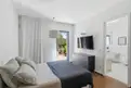 living - Casa / villa de 701m² en alquiler en Son Vida - gallery thumbnail - 9
