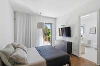 living - Casa / villa de 701m² en alquiler en Son Vida - gallery thumbnail - 9