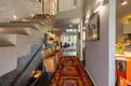 living - Watt 9 - Living - Dils - gallery thumbnail - 2