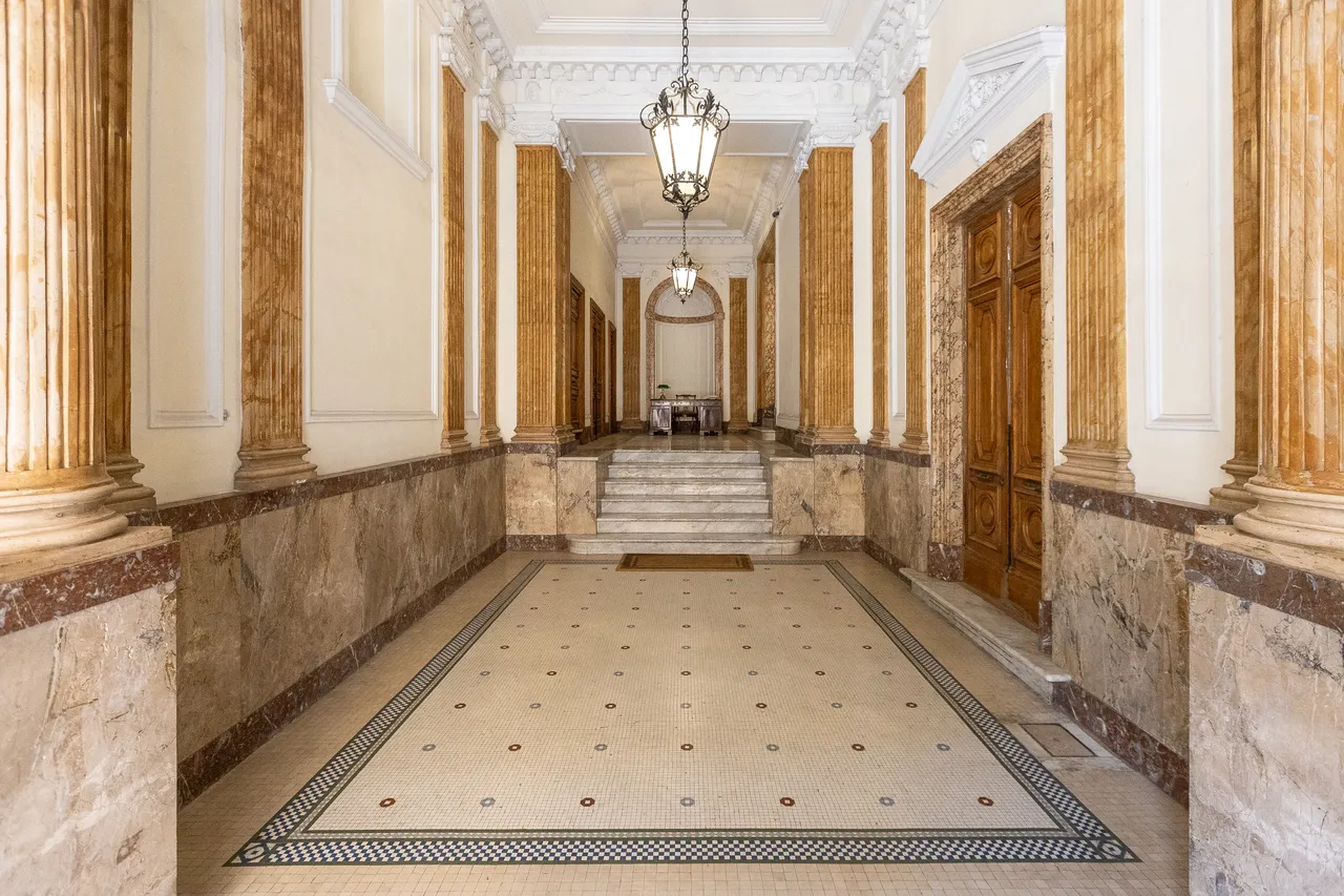 office - Goldoni 44 - Office - Dils - gallery - 2