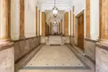 office - Goldoni 44 - Office - Dils - gallery thumbnail - 2