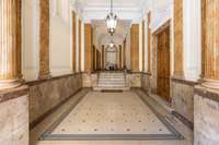 office - Goldoni 44 - Uffici - Dils - gallery thumbnail - 2