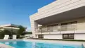 living - Villa-Licabeto - gallery thumbnail - 8