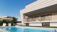 living - Villa-Licabeto - gallery thumbnail - 8