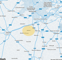 logistics - Entrepôt Logistique À Louer - gallery thumbnail - 5