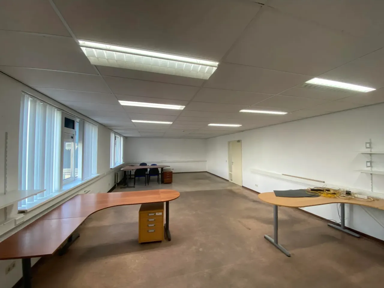 logistics - Boekweitstraat 21 - Logistica - Dils - gallery - 6