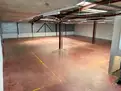 logistics - Activités / Bureaux À Louer - gallery thumbnail - 10