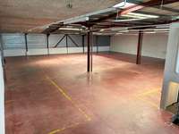 logistics - Light Industrial Premises / Offices For Rent - gallery thumbnail - 10