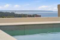 living - 353m² house / villa for sale in Genova, Palma - gallery thumbnail - 2