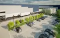 logistics - Voghera Logistic Park - Logistics - Dils - gallery thumbnail - 19