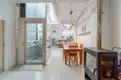 living - Casa / villa de 224m² con 30m² terraza en venta en En Corts - gallery thumbnail - 10
