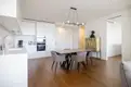 living - Piso de 87m² con 20m² terraza en alquiler en Poblenou - gallery thumbnail - 10