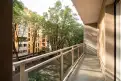 living - Castel Morrone 2A - Living - Dils - gallery thumbnail - 4