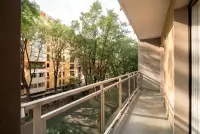 living - Castel Morrone 2A - Living - Dils - gallery thumbnail - 4