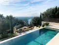 living - Casa / villa de 750m² en venta en Bunyola, Islas Baleares - gallery thumbnail - 3