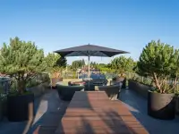 office - Apollolaan 171 - Uffici - Dils - gallery thumbnail - 12