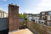 office - Pieter Cornelisz. Hooftstraat 47 - Kantoor - Dils - gallery thumbnail - 16