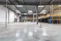 logistics - Entrepôt / Bureaux À Louer - gallery thumbnail - 10