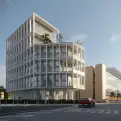 office - Ivory - Zavattari 12 - Office - Dils - gallery thumbnail - 6