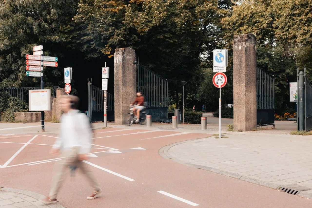 office - Staal - Kade - Office - Dils - gallery - 24