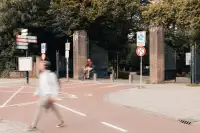 office - Staal - Kade - Office - Dils - gallery thumbnail - 25