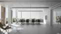 office - Bassi Business Park - Uffici - Dils - gallery thumbnail - 69