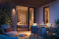 living - Bazzi 51 - Living - Dils - gallery thumbnail - 10