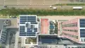 office - The Bridge - Uffici - Dils - gallery thumbnail - 23