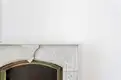 living - 140m² apartment for rent in Palacio, Madrid - gallery thumbnail - 9