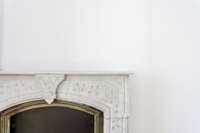 living - Piso de 140m² en alquiler en Palacio, Madrid - gallery thumbnail - 9