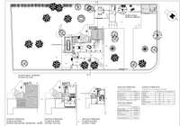 living - Casa / villa de 751m² en venta en Costa d'en Blanes - Plano del piso thumbnail - 3