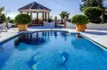 living - 208m² house / villa with 2,000m² garden for sale in Estepona City - gallery thumbnail - 1