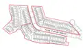 living - Soleia Villas - Floor Plan thumbnail - 1