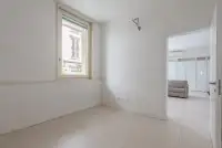 living - Via Pasquale Sottocorno n. 15 Milano - Living - Dils - gallery thumbnail - 12