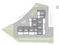 logistics - Activity Facility For Sale - Floor Plan thumbnail - 7