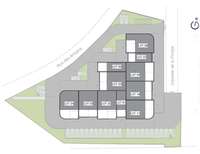 logistics - Activity Facility For Sale - Floor Plan thumbnail - 7