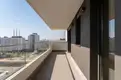 living - Marenostrum Badalona - gallery thumbnail - 4
