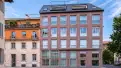 office - Signora 2A - Uffici - Dils - gallery thumbnail - 2