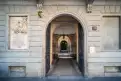 office - Monforte 30 - Office - Dils - gallery thumbnail - 4