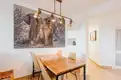 living - 90m² apartment with 10m² terrace for sale in Ibiza Town - gallery thumbnail - 10