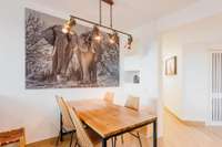 living - 90m² apartment with 10m² terrace for sale in Ibiza Town - gallery thumbnail - 10